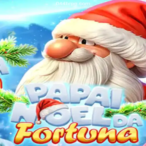 Exploring the Excitement of PapaiNoeldaFortuna: The Ultimate Online Casino Experience in Brazil