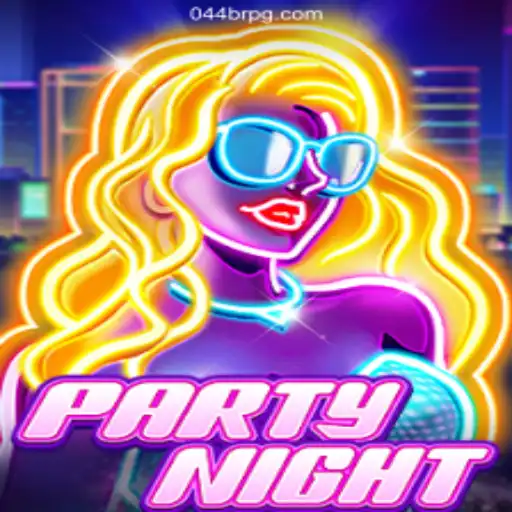 Discover the Excitement of PartyNight: The Ultimate Online Casino Experience
