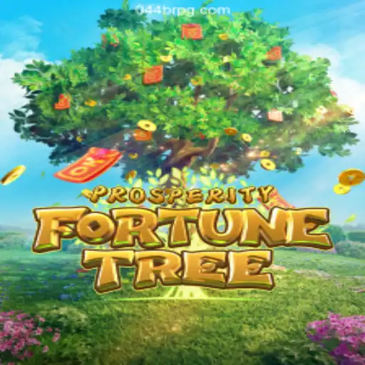 Discover ProsperityFortuneTree: The Ultimate Casino Experience
