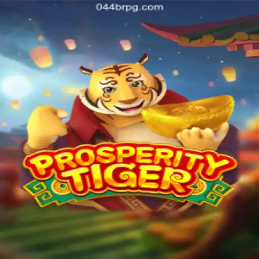 Discover ProsperityTiger: The Ultimate Online Casino Experience for 2026