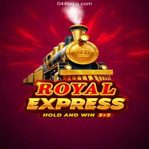 Discover RoyalExpress: The Ultimate Online Casino Experience