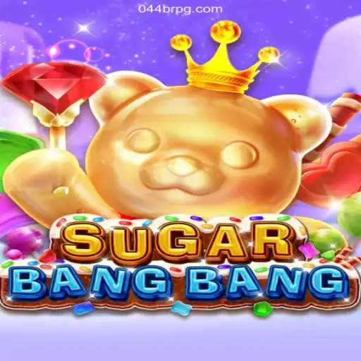Exploring SUGARBANGBANG: An Exciting Addition to Online Gaming