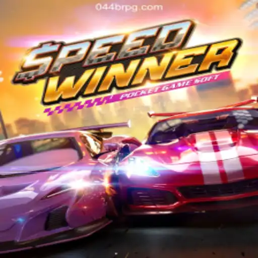 The Ultimate Guide to SpeedWinner: The Premier Online Casino Game in Brazil