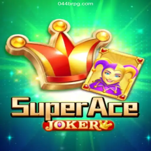 Exploring SuperAceJoker: The Premiere Card Game in the Best Brazilian Online Casino