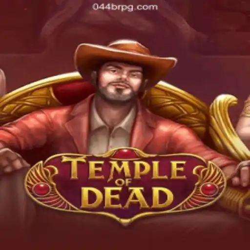 Unraveling the Mysteries of TempleofDead: An Immersive Gaming Experience