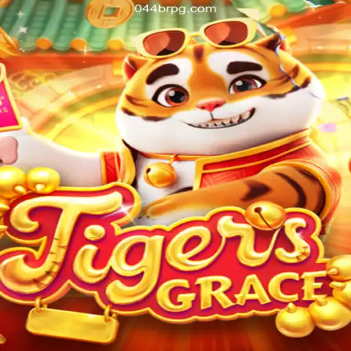 Exploring TigersGrace: The Premier Game in the Melhor Cassino Online do Brasil