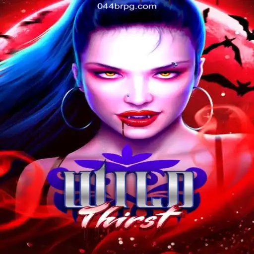 Exploring the Exciting World of WildThirst: Your Ultimate Guide to the Best Online Casino Game in Brazil