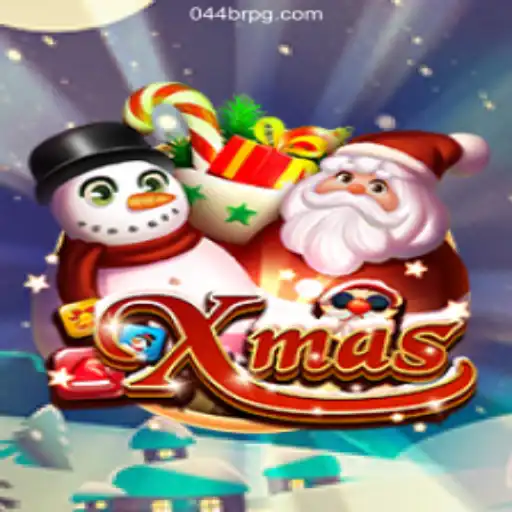 Discover the Excitement of Xmas: The Best Online Casino Game in Brazil for 2026