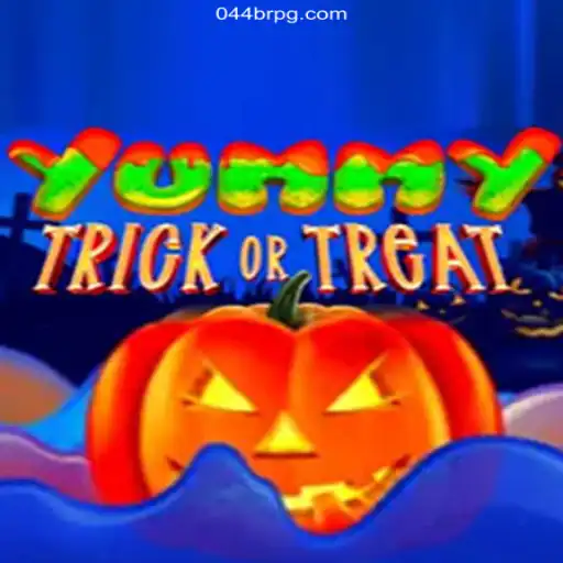 Unveiling YummyTrickorTreat: Brazil's 2026 Online Casino Sensation